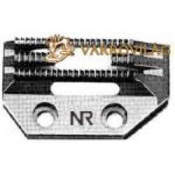 BRO 159430-0-01 dinti transportor